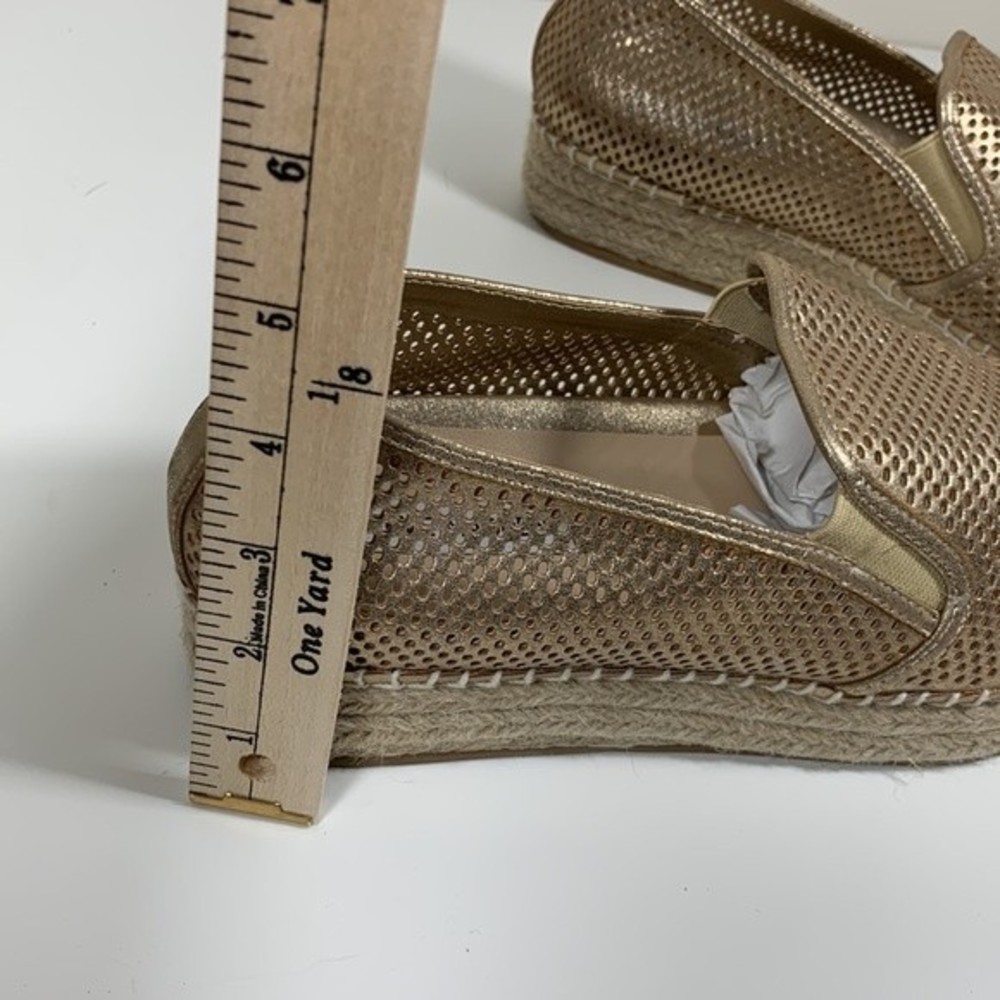 Steve madden shoes size 10 - Picture 12 of 12